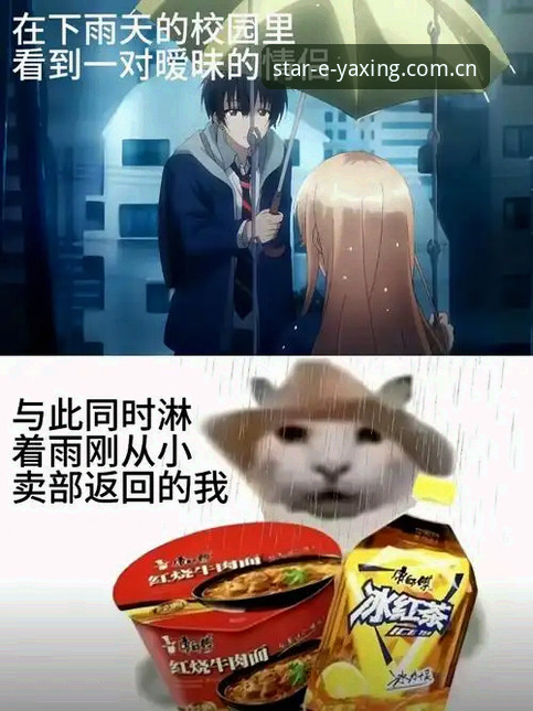 亚星娱乐CN旧版兼容修复下载不了怎么办 大刘的崩溃时刻:亚星娱乐旧版一更新就闪退,这背后藏着解决方案