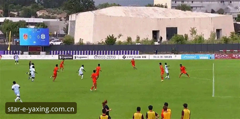 亚星娱乐v2.4赛事数据升级教程 土伦杯0-3惨败 vs 亚星娱乐v2.4精准分析:差距到底在哪?