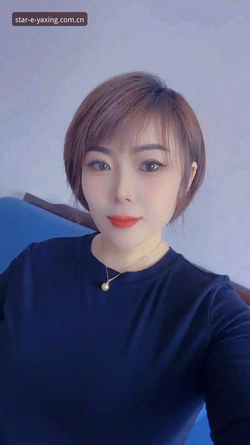 资深用户亲测：亚星娱乐CN旧版兼容修复到底香不香？——一位老玩家的实战心得