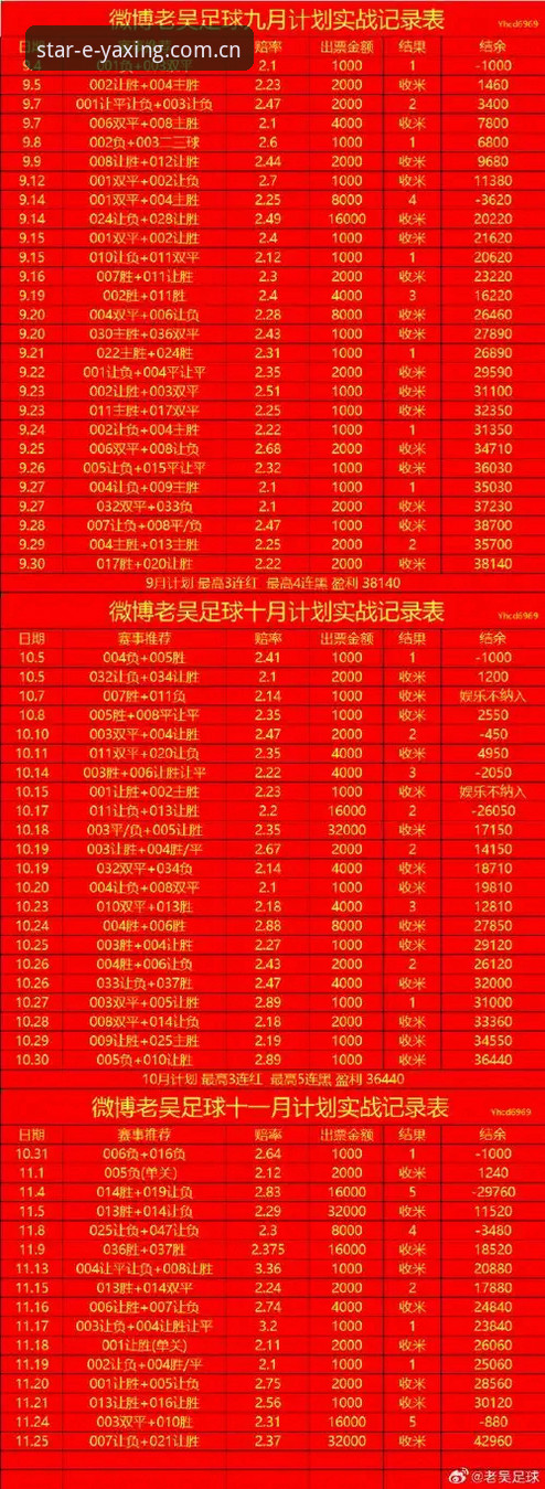 亚星娱乐LZTT版2026深度评测：从兼容修复到数据升级，老用户亲测全指南
