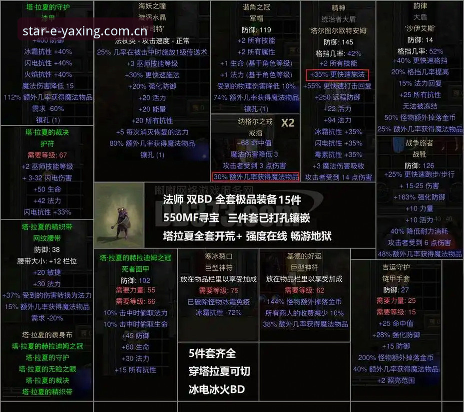 亚星娱乐CN旧版兼容修复详解：LZTT版凭啥成为最优选？