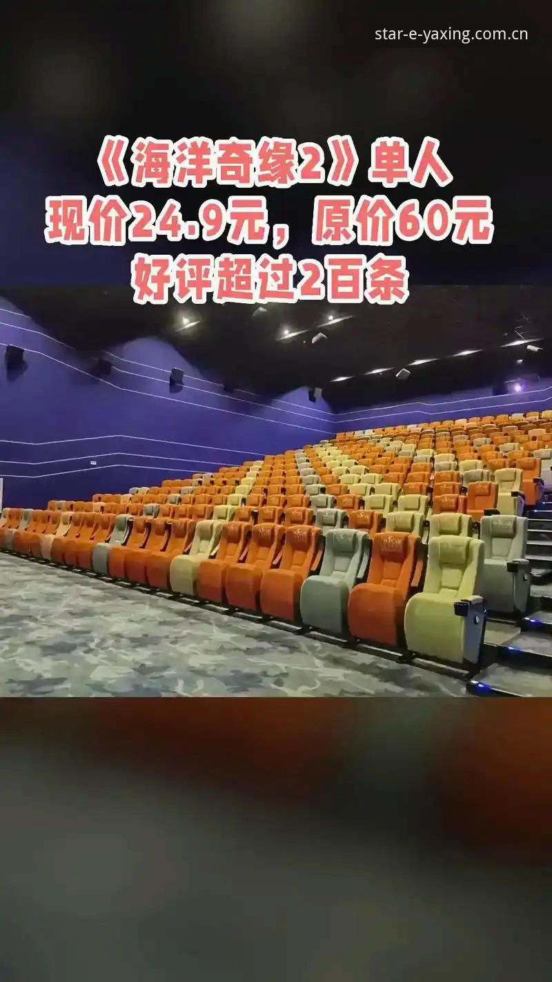 揭秘亚星娱乐CN旧版兼容修复功能：你不知道的LZTT版升级真相