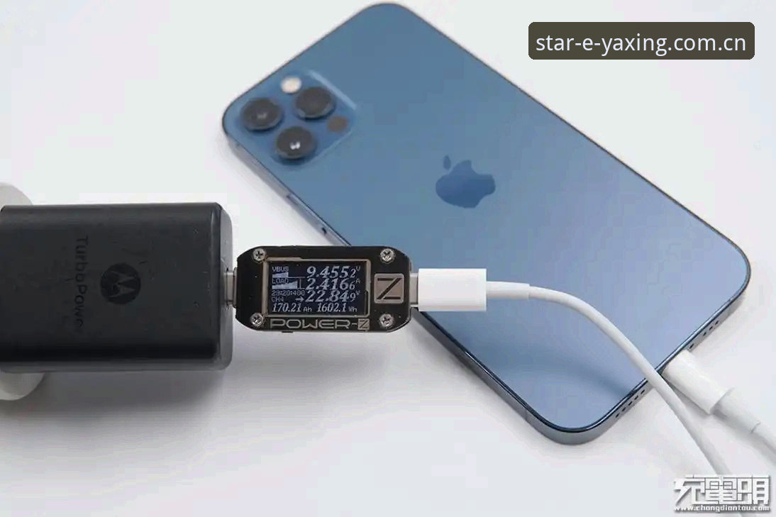 亚星娱乐CN旧版兼容修复教程 CN旧版数据迁移会丢记录吗?亚星娱乐V2.4与旧版兼容修复对比实测
